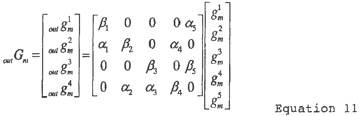 Figure imgb0026