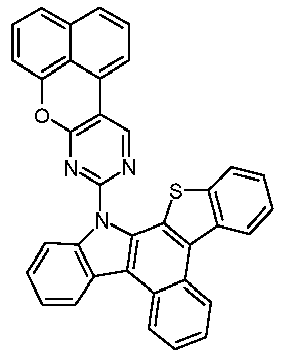 Figure imgb0157