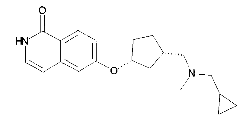 Figure imgb0032