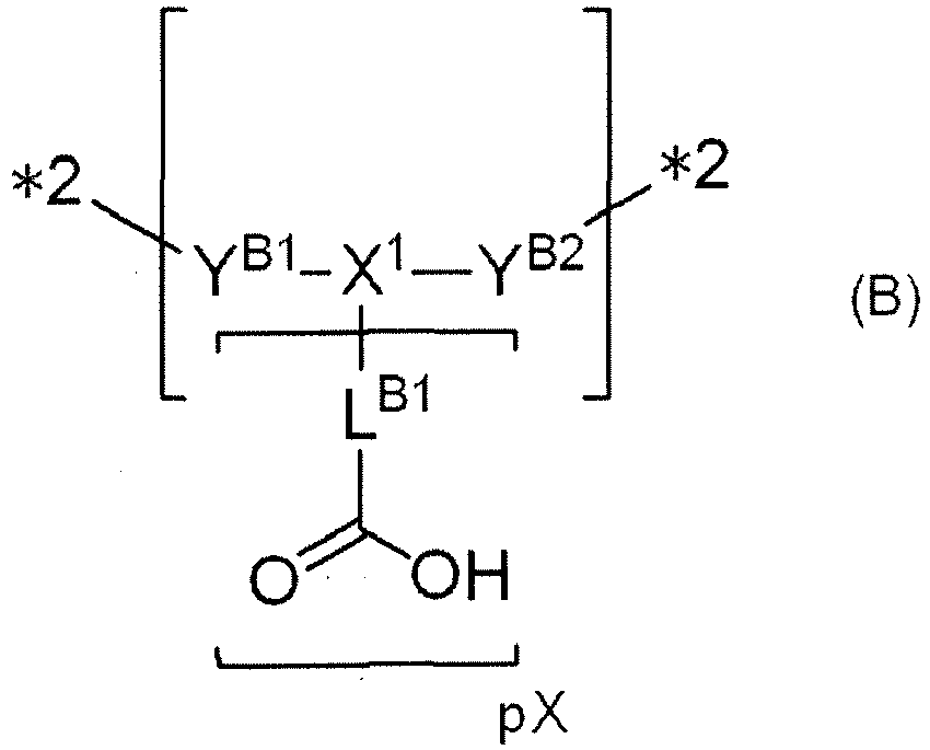Figure imgb0034