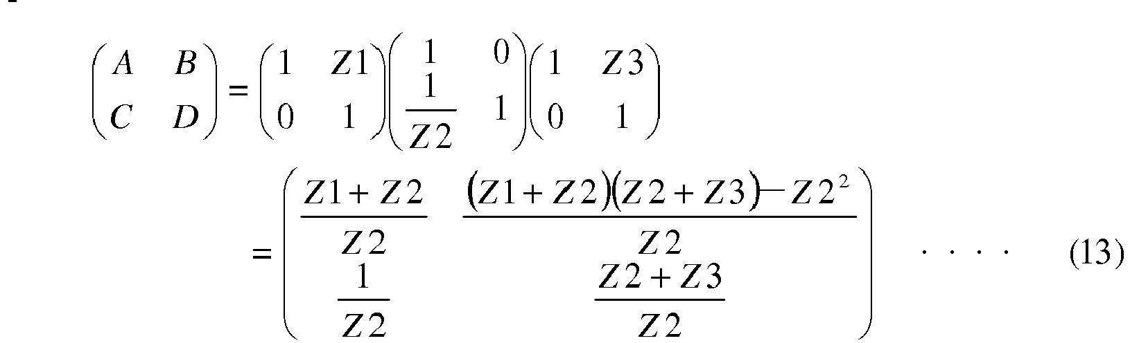 Figure imgb0013