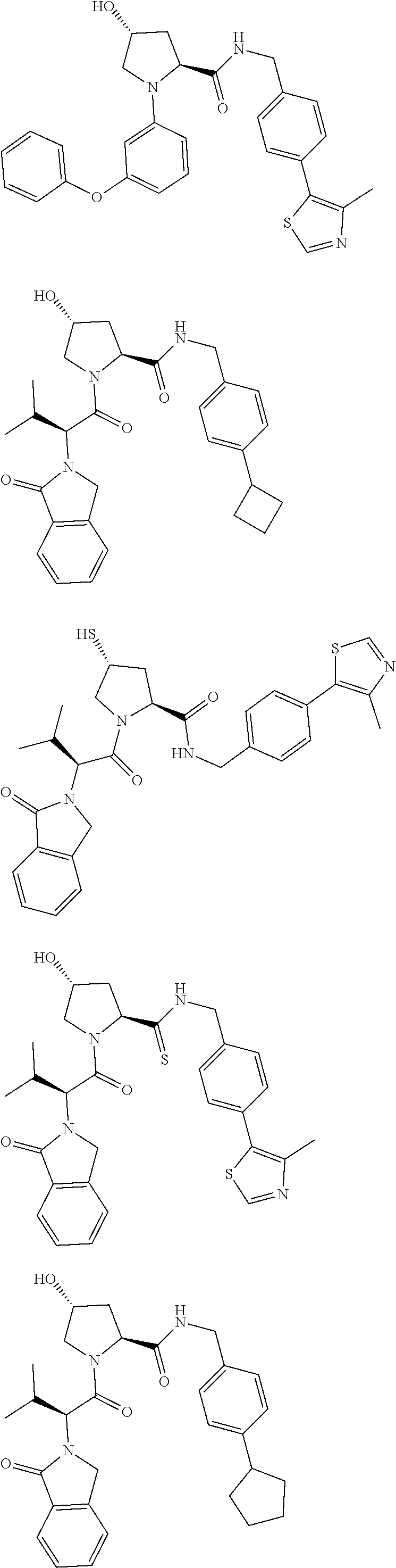 Figure US11707452-20230725-C00265