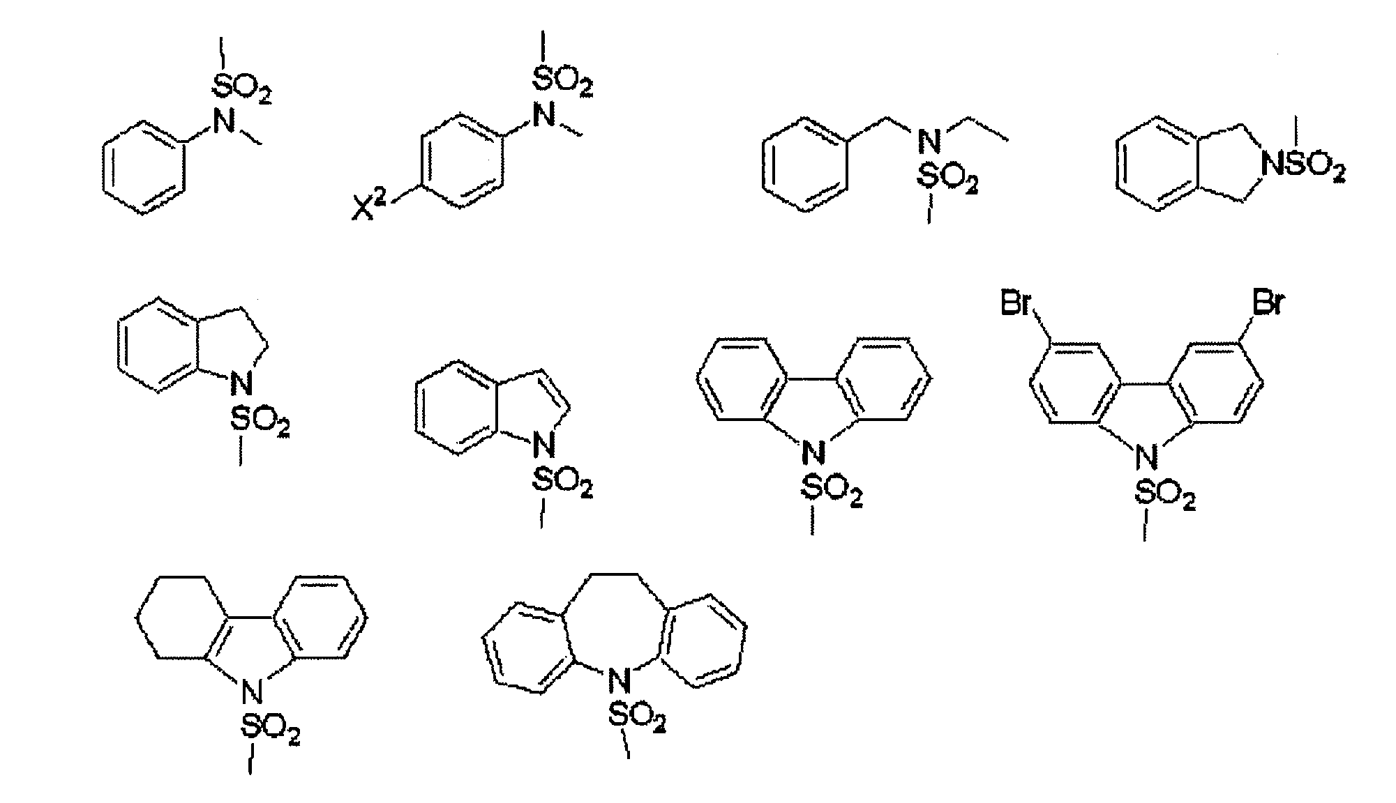 Figure JPOXMLDOC01-appb-C000055