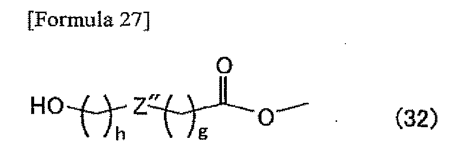 Figure imgb0030
