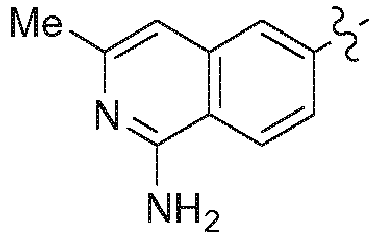 Figure imgb1220