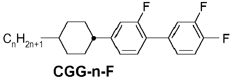 Figure imgb0271