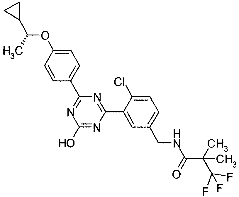 Figure imgb0027