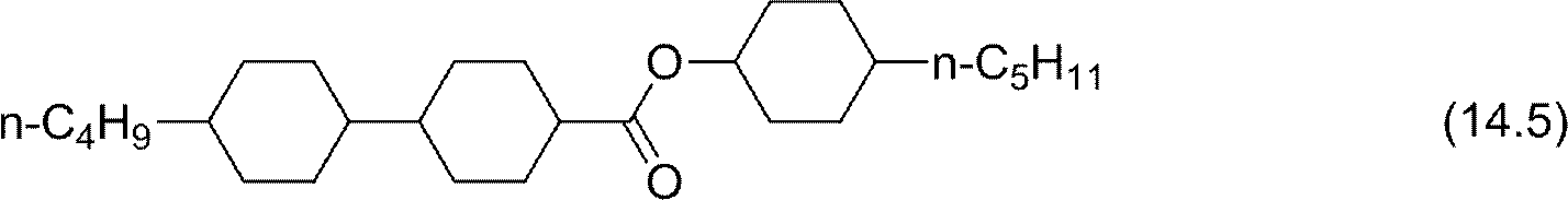 Figure JPOXMLDOC01-appb-I000117