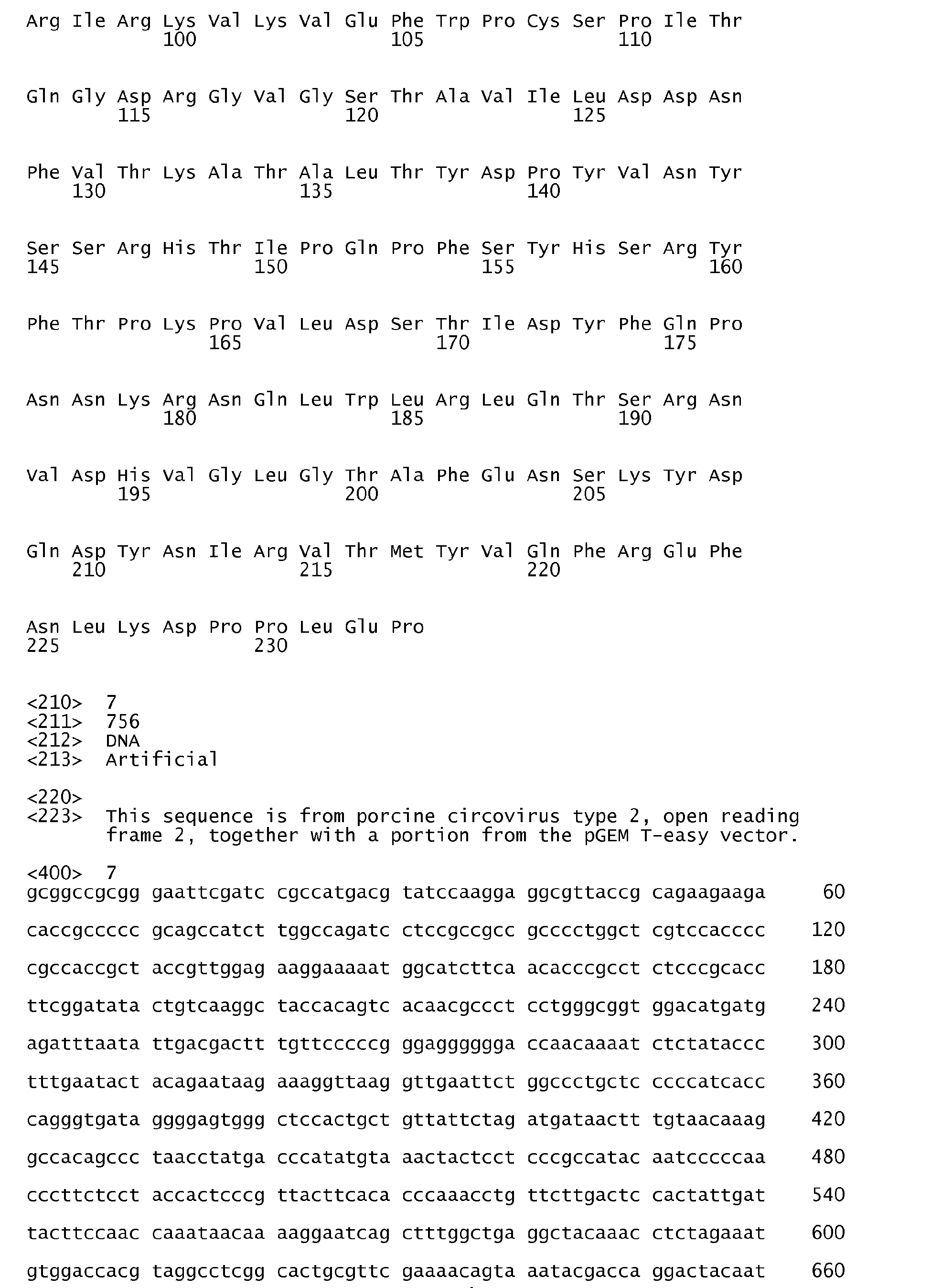 Figure imgb0004