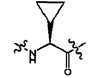 Figure imgb0747