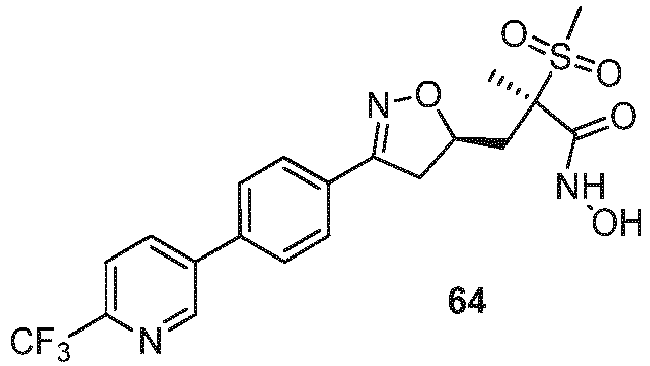 Figure imgb0178