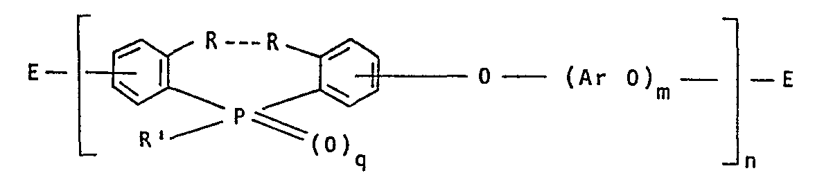 Figure imga0001