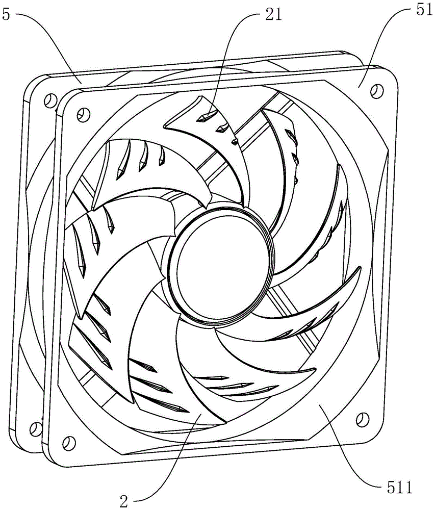 Figure 202221840943