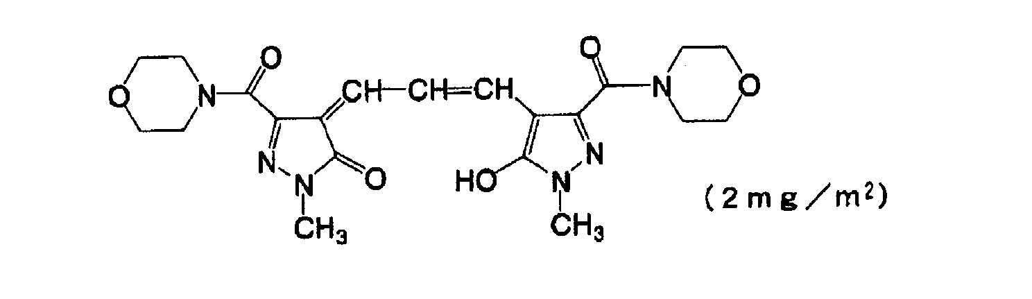 Figure 01410002