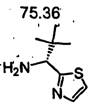 Figure imgb1862