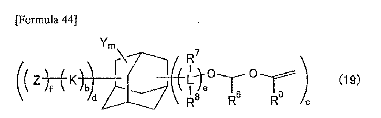 Figure imgb0048