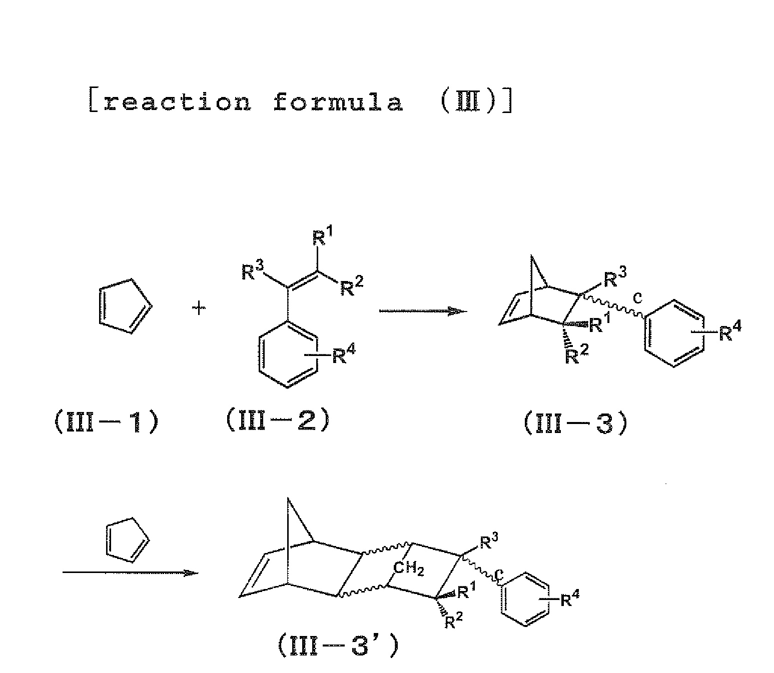 Figure imgb0014