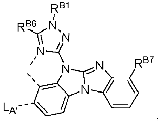 Figure imgb0836