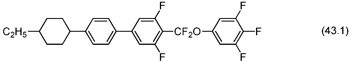 Figure imgb0425