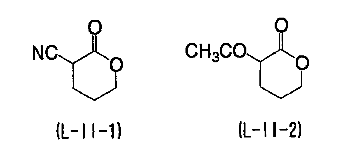 Figure 00690001