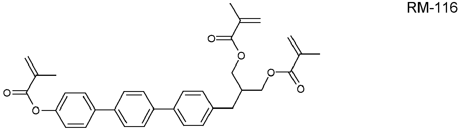 Figure imgb0706