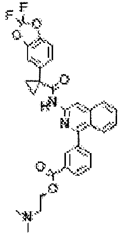 Figure imgb0167