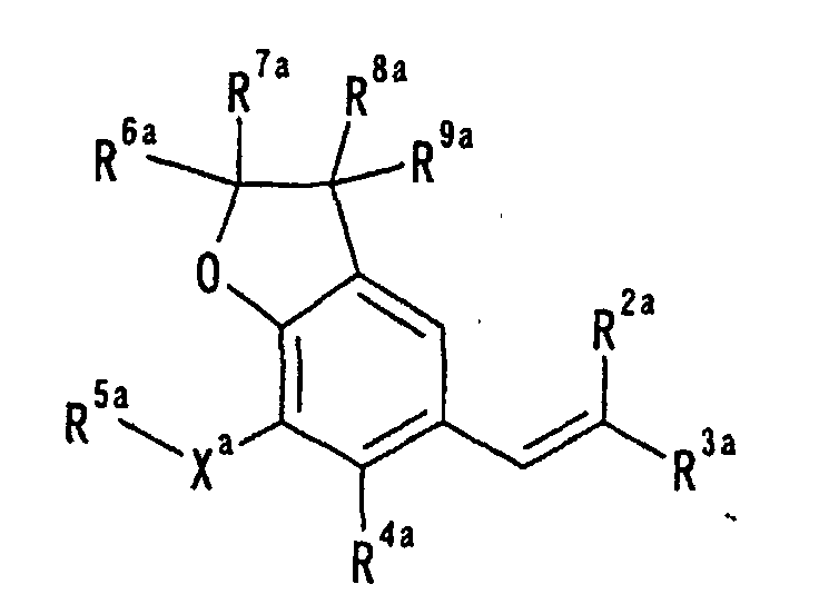 Figure 00480001