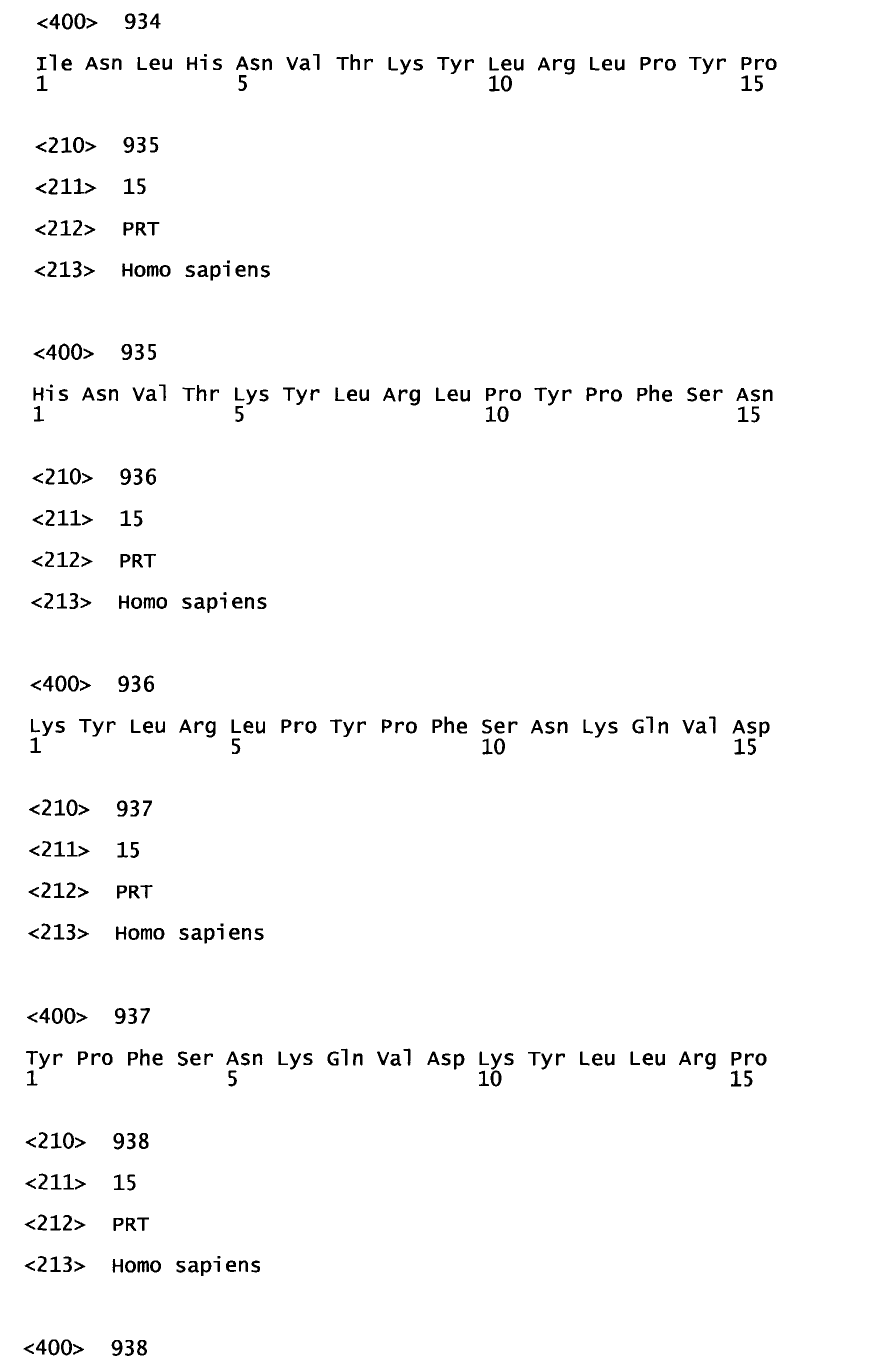 Figure 02370001