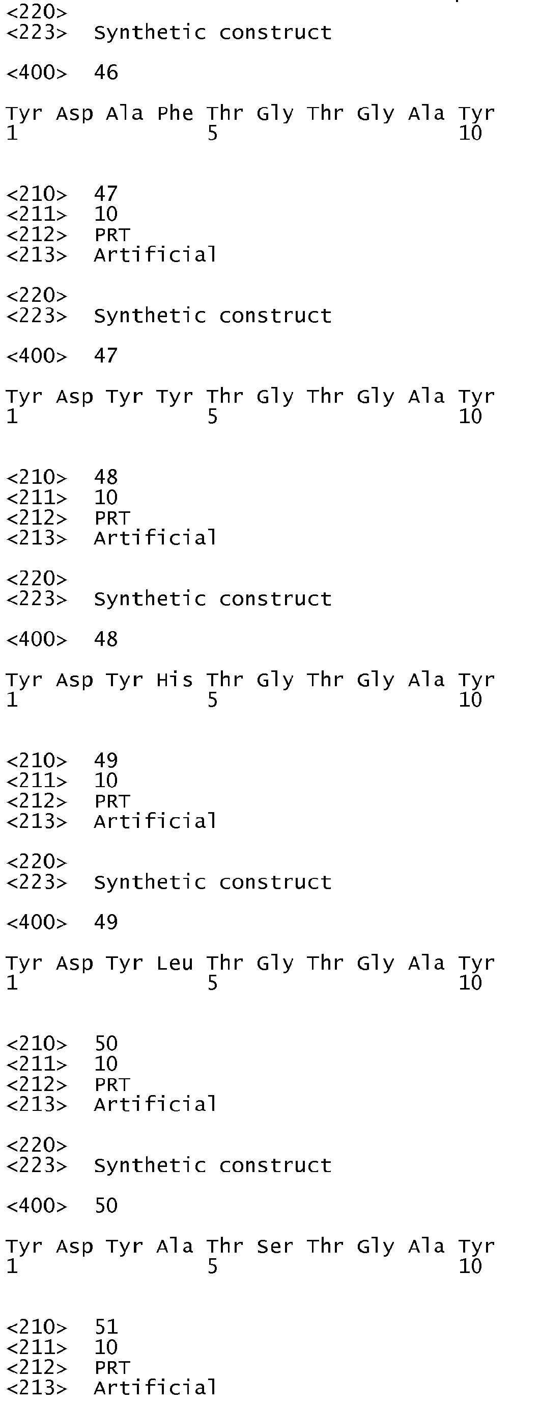 Figure imgb0016