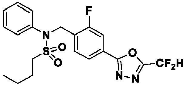 Figure imgb1489