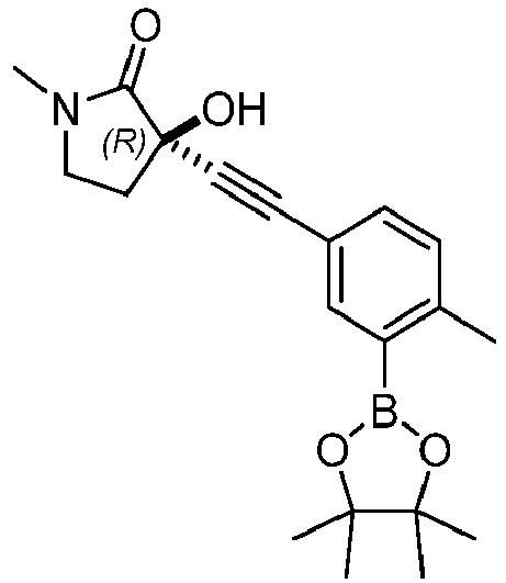 Figure imgb0284