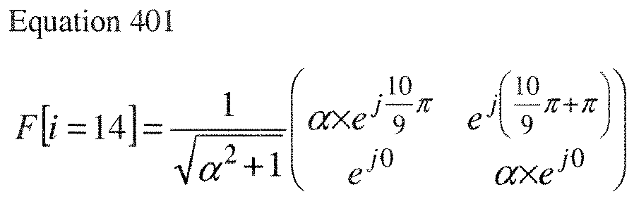 Figure imgb0482