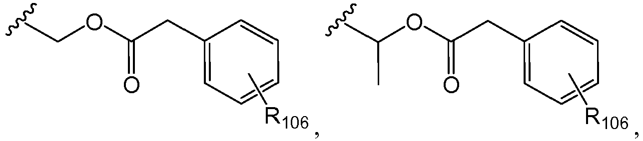 Figure imgb0424