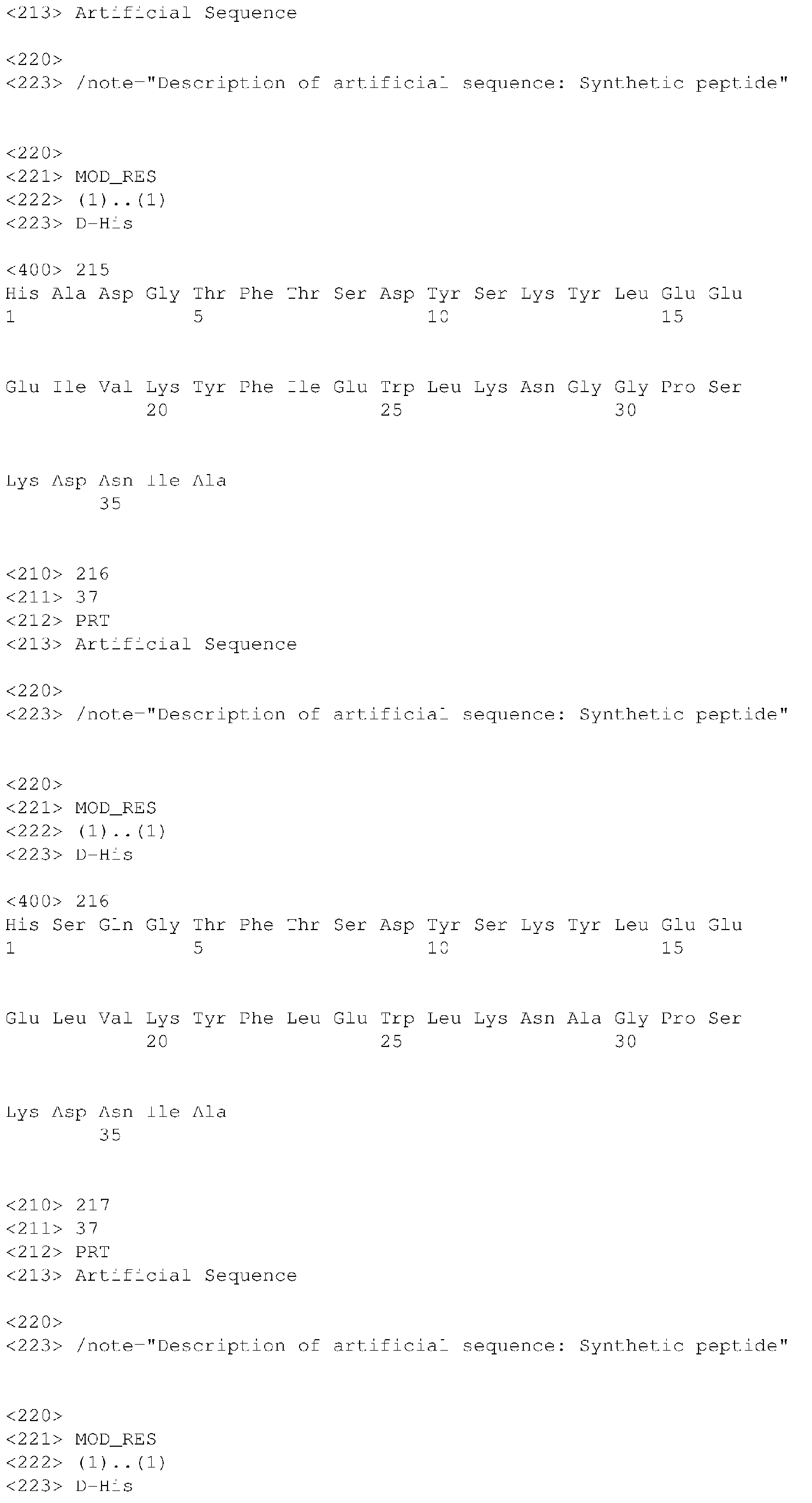 Figure imgb0662