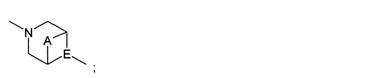 Figure 00030004