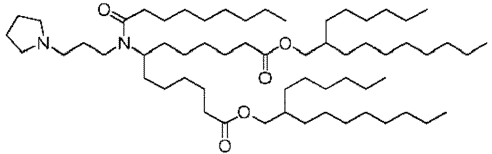 Figure imgb3669