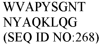 Figure imgb0142