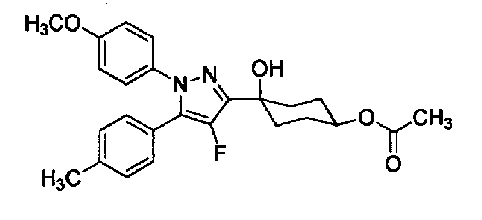 Figure JPOXMLDOC01-appb-C000099
