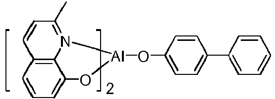 Figure imgb0164
