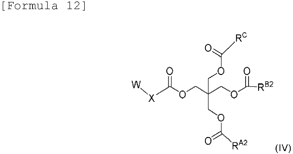 Figure imgb0017