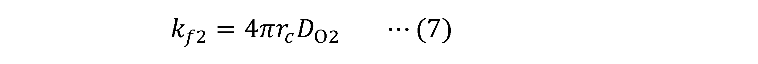 Figure JPOXMLDOC01-appb-M000032