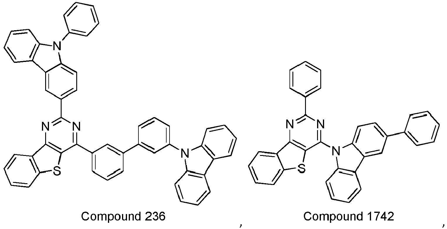 Figure imgb0364