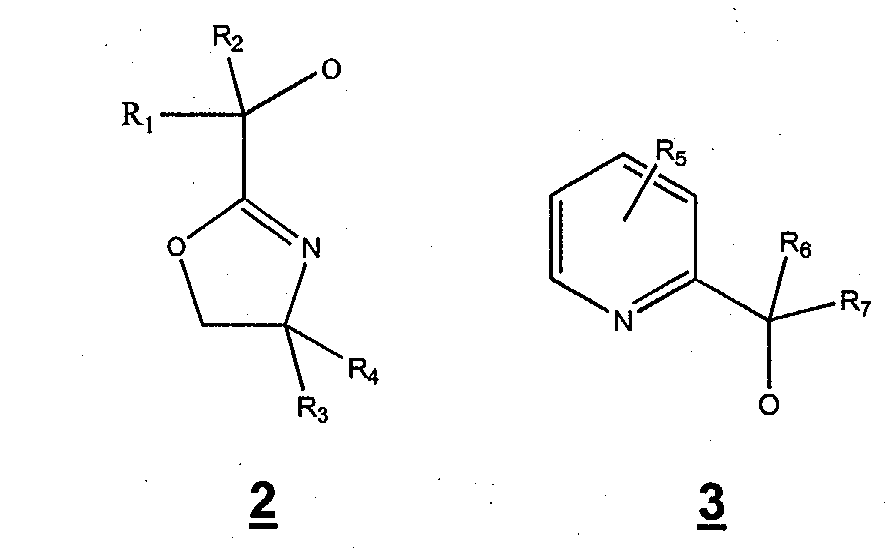 Figure 00020002