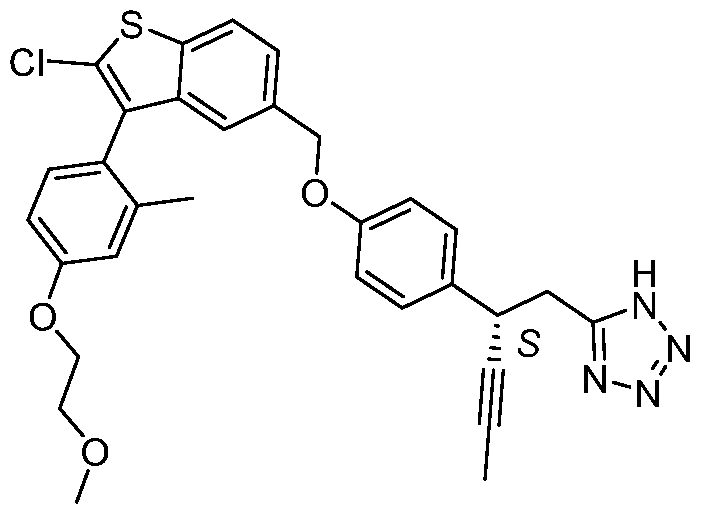 Figure imgf000176_0001