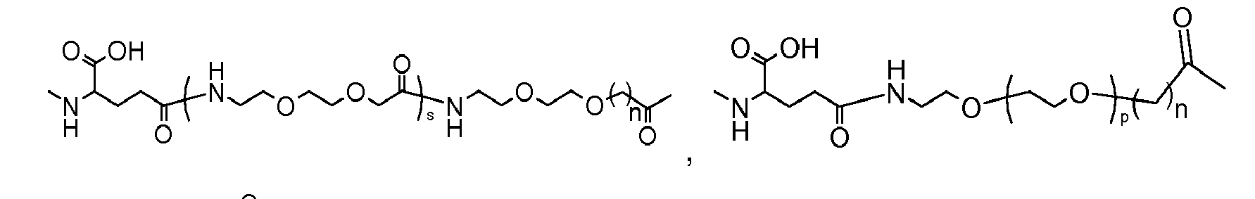 Figure imgb0083