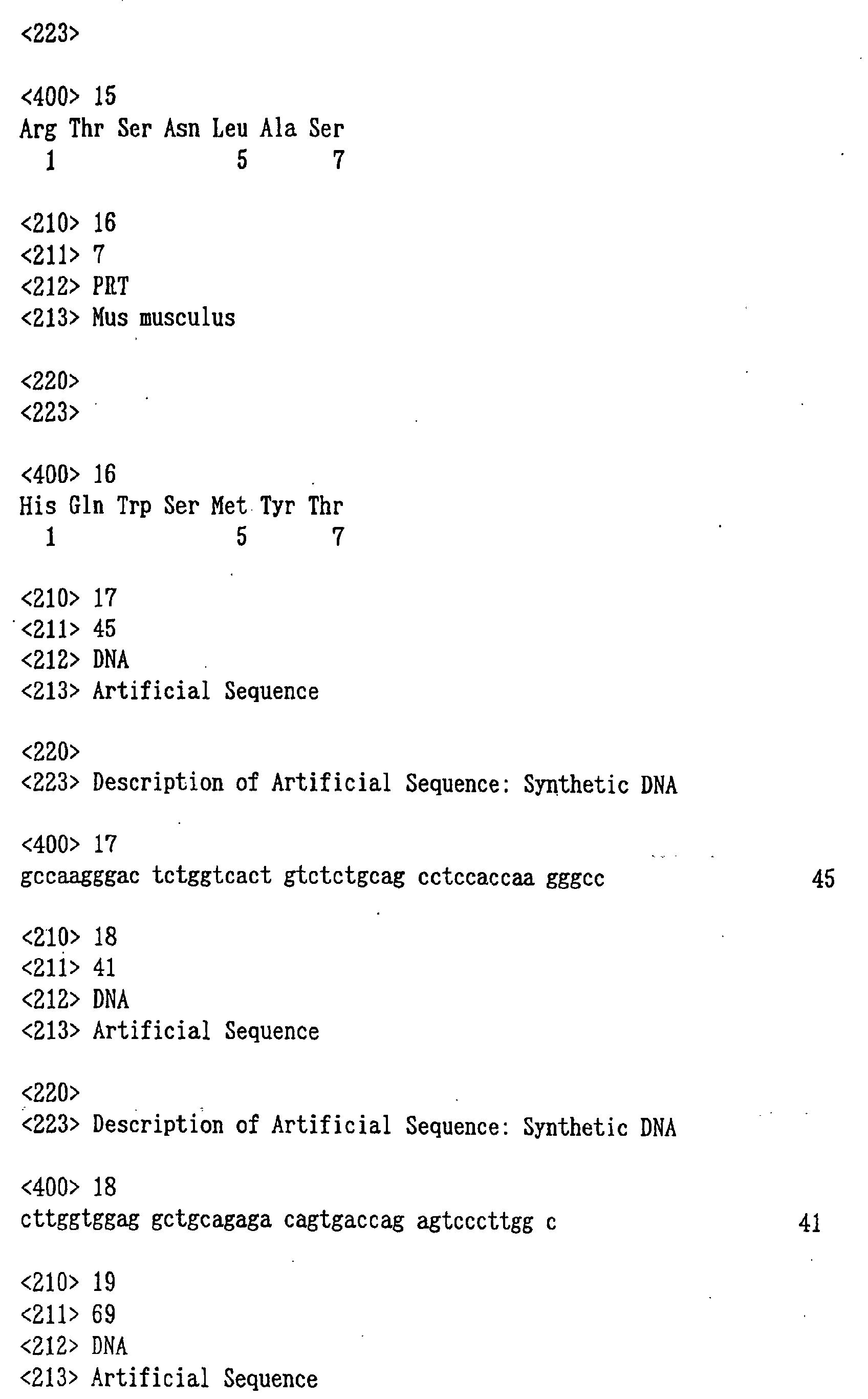 Figure 01680001