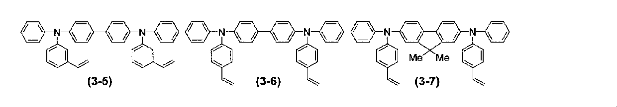 Figure JPOXMLDOC01-appb-C000025