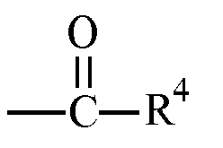 Figure imgb0002