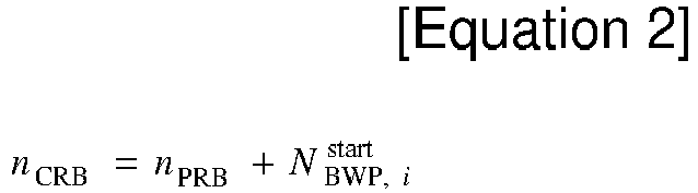 Figure imgb0031