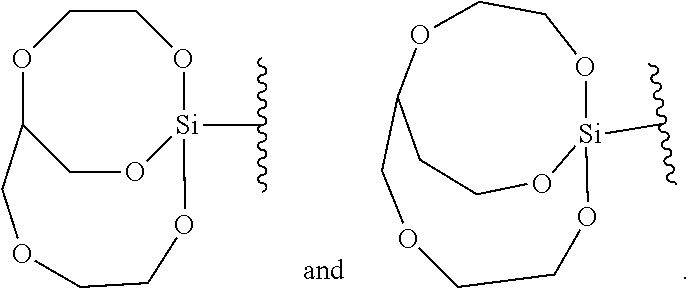 Figure US12180239-20241231-C00093